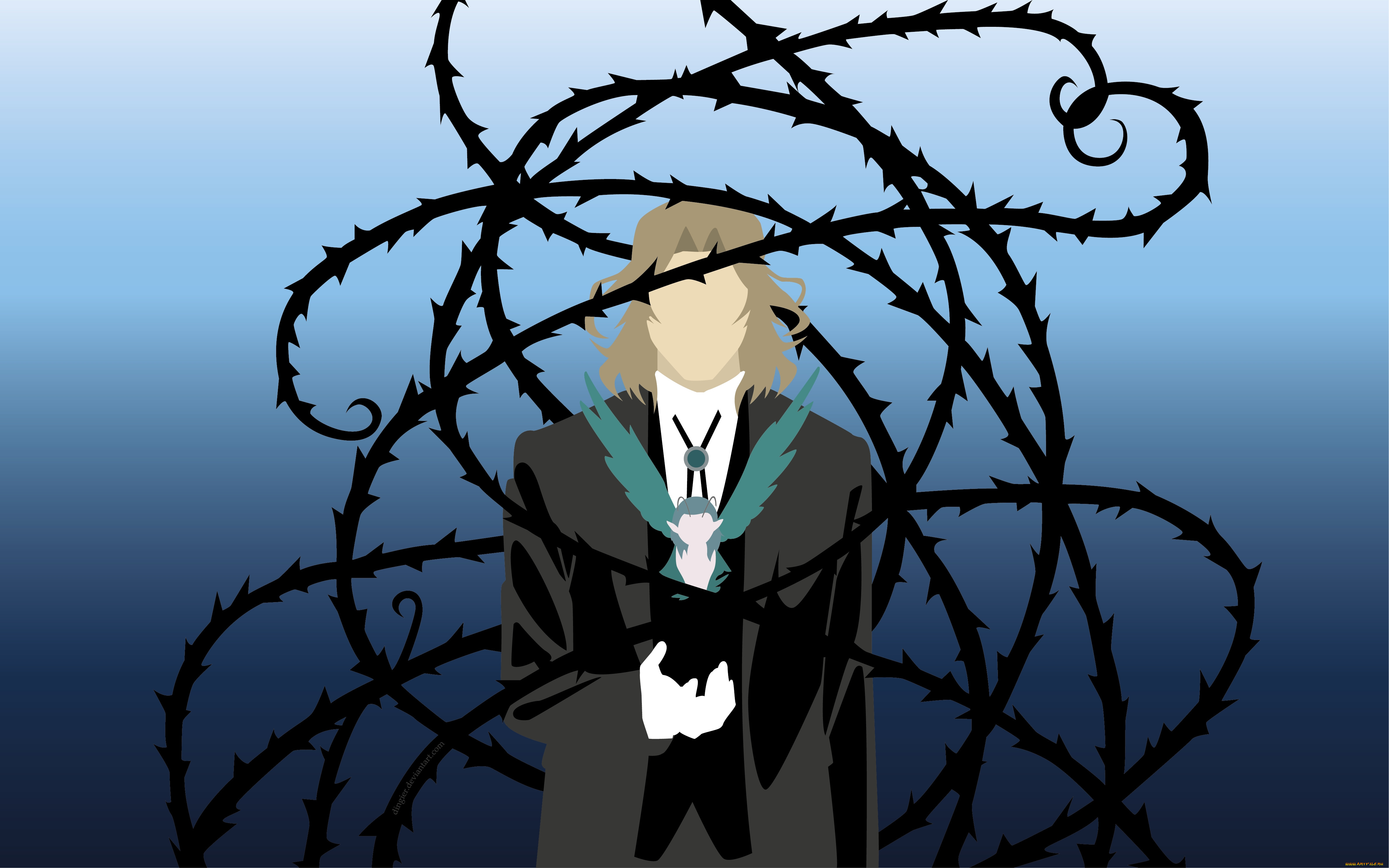, mahou tsukai no yome, , 